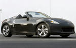 370z_convert_front_3_500.jpg