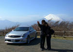 DSCF0105A2.jpg
