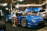 auto01.jpg