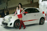 auto03.jpg