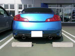 ner-nismo.jpg