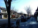 sirokabe-01.jpg