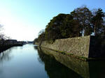 sirokabe-02.jpg