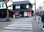 sirokabe-03.jpg