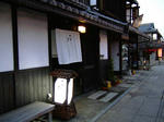 sirokabe-05.jpg