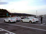 shikoku-off02.jpg