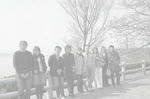 2009kansai-haru.jpg