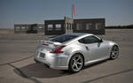 370z-nismo.jpg