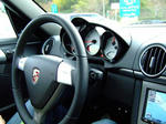 p-ca002.jpg