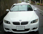 335ic_003.jpg
