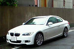 335ic_004.jpg