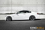 derricks_e92-ek.jpg