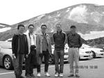 fukushima001.jpg