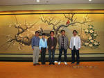 fukushima002.jpg