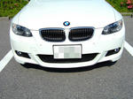 335coupe.jpg