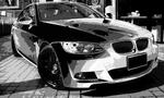 BMW335iCoupe_yokohama001.jpg