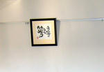 DSCF0690.jpg