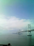 瀬戸の大橋