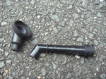 PICT0843.JPG