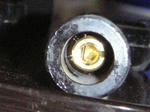 PICT0852.JPG