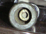 PICT0855.JPG