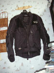 PICT0869.JPG