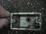 PICT0875.JPG
