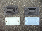PICT0877.JPG
