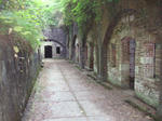 PICT0022.JPG