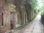 PICT0024.JPG