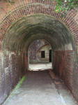 PICT0027.JPG
