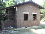 PICT0028.JPG
