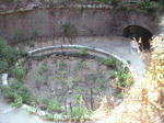 PICT0020.JPG