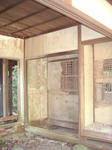 PICT0031.JPG