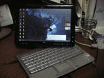 PICT0006.JPG