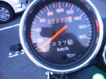 P1000150.jpg