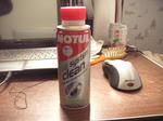 PICT0012.JPG