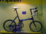 BLOG0153.JPG