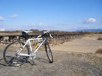 BLOG0177.JPG