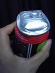 SH370117.JPG