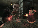 alice_mr_01.jpg