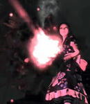 alice_mr_02.jpg