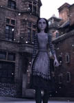 alice_mr_04.jpg
