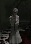 alice_mr_05.jpg