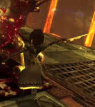 alice_mr_07.jpg