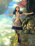 alice_mr_08.jpg