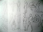 pose1.jpg