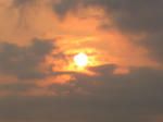 sun2.jpg