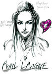 Avril.jpg