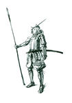 samurai2.jpg